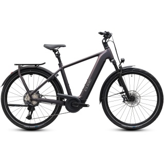 CUBE KATHMANDU HYBRID SLT 800 2027