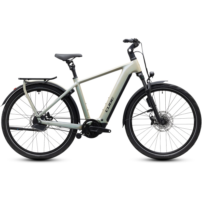 CUBE KATHMANDU HYBRID DELUXE EXC 800 2027