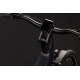 CUBE KATHMANDU HYBRID DELUXE EXC 800 2027