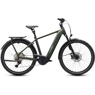 CUBE KATHMANDU HYBRID EXC 800 2027