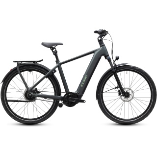 CUBE KATHMANDU HYBRID DELUXE PRO 800 2027
