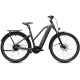 CUBE KATHMANDU HYBRID DELUXE PRO 800 2027