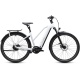 CUBE KATHMANDU HYBRID DELUXE PRO 800 2027