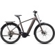 CUBE KATHMANDU HYBRID ONE 800 2027