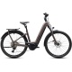 CUBE KATHMANDU HYBRID ONE 800 2027