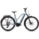 CUBE NURIDE HYBRID EXC 800 2027