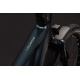 CUBE NURIDE HYBRID PRO 800 2027