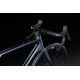 LAPIERRE PULSIUM 6.0 AXS 2025