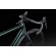 LAPIERRE PULSIUM 7.0 2025