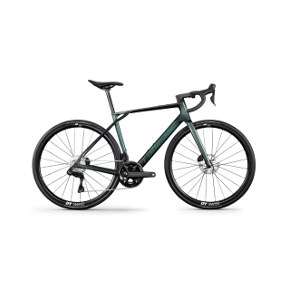 LAPIERRE PULSIUM 7.0 2026
