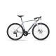 LAPIERRE PULSIUM 7.0 2026