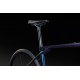 LAPIERRE PULSIUM 5.0 2026