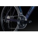 LAPIERRE PULSIUM 5.0 2026
