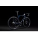 LAPIERRE PULSIUM 5.0 2026