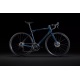 LAPIERRE PULSIUM 5.0 2026