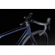 LAPIERRE PULSIUM 5.0 2026