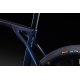 LAPIERRE PULSIUM 5.0 2025