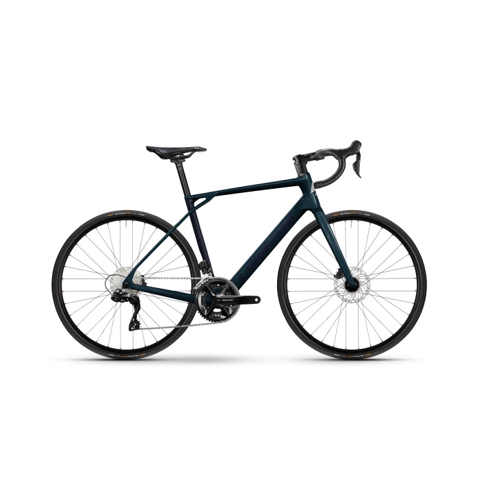 LAPIERRE PULSIUM 5.0 2027