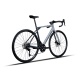 LAPIERRE PULSIUM 4.0 2026