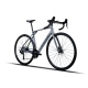 LAPIERRE PULSIUM 4.0 2026