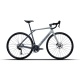 LAPIERRE PULSIUM 4.0 2027