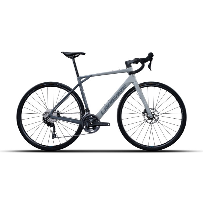 LAPIERRE PULSIUM 4.0 2027
