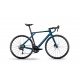LAPIERRE XELIUS DRS 5.0 2026