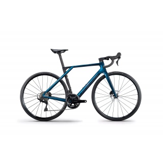 LAPIERRE XELIUS DRS 5.0 2026