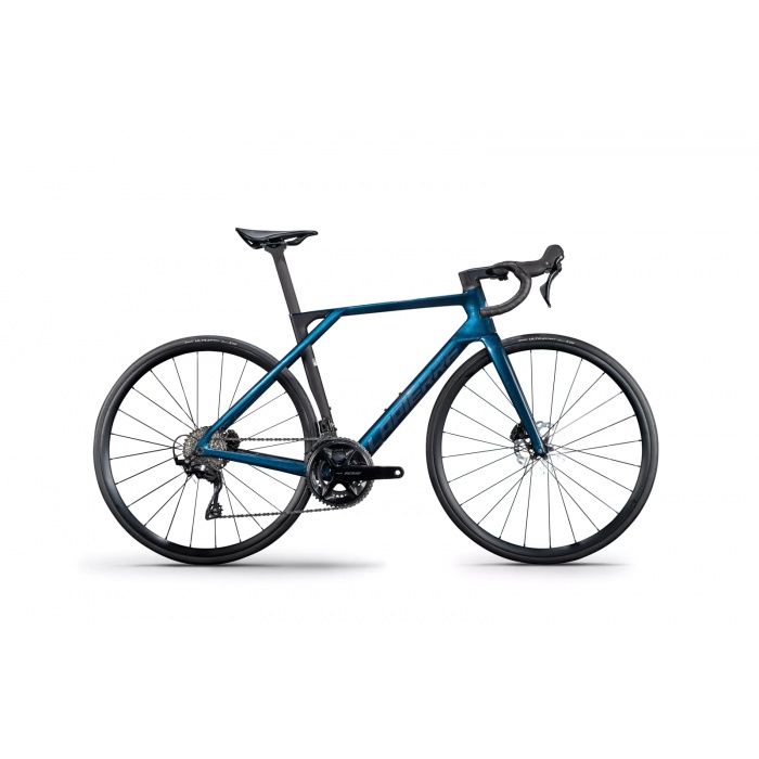 LAPIERRE XELIUS DRS 5.0 2026