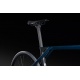 LAPIERRE XELIUS DRS 5.0 2025
