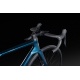 LAPIERRE XELIUS DRS 5.0 2025