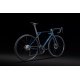 LAPIERRE XELIUS DRS 5.0 2026