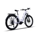 LAPIERRE E-EXPLORER 6.5 2026