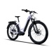 LAPIERRE E-EXPLORER 6.5 2026