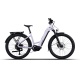 LAPIERRE E-EXPLORER 6.5 2026