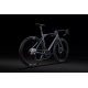 LAPIERRE PULSIUM 8.0 2026