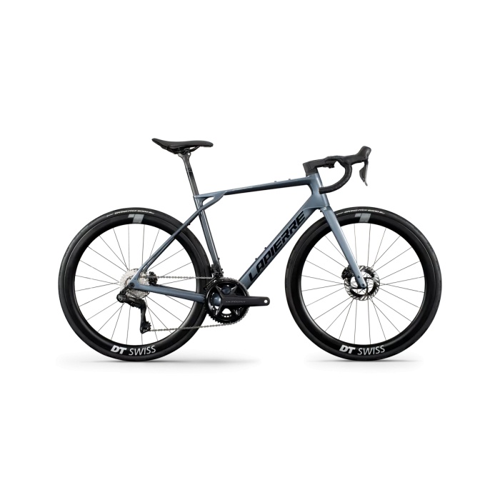 LAPIERRE PULSIUM 8.0 2025