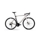 LAPIERRE XELIUS DRS 6.0 2026