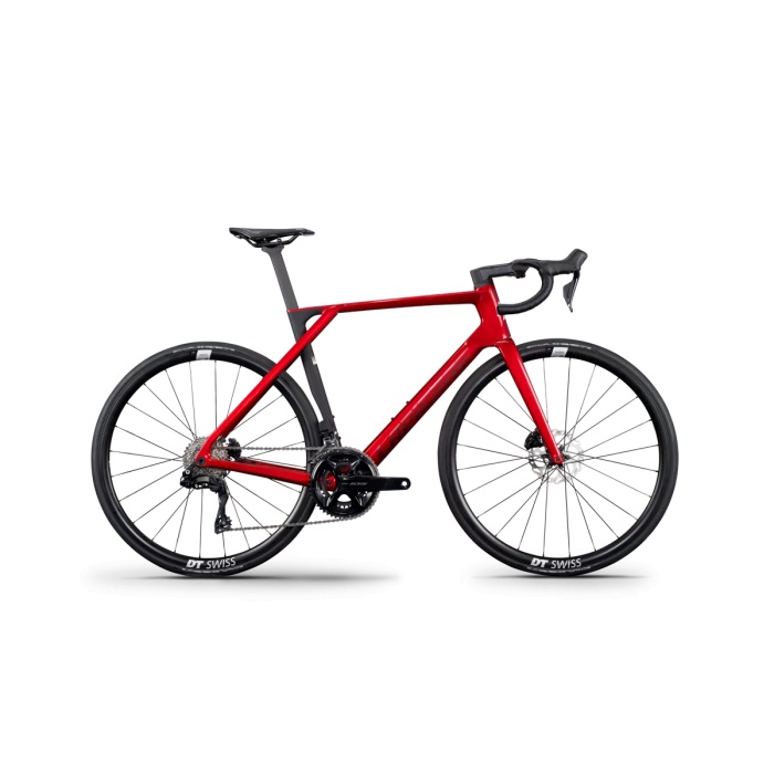LAPIERRE XELIUS DRS 6.0 2025