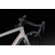 LAPIERRE XELIUS DRS 6.0 2025