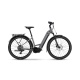 LAPIERRE E-EXPLORER 5.5 2026