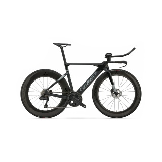 WILIER TURBINE SLR DURA-ACE Di2 2027