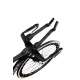 WILIER TURBINE SLR DURA-ACE Di2 2027