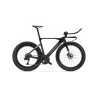 WILIER TURBINE SLR DURA-ACE Di2 2027 (Dupliqué)