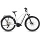 CUBE NURIDE HYBRID PERFORMANCE 720 2027