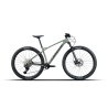 LAPIERRE PRORACE CF 7.9 2026 (Dupliqué)