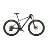 WILIER USMA SLR XT Di2 2027