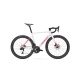 WILIER FILANTE SL ULTEGRA Di2 2026