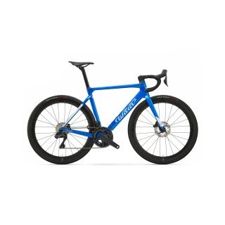 WILIER FILANTE SL ULTEGRA Di2 2026