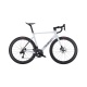 WILIER FILANTE SL ULTEGRA Di2 2026